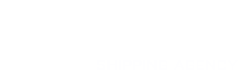 Sarkas Shipping Agency