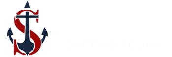 Sarkas Shipping Agency